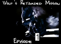 Thumbnail for version as of 23:28, December 16, 2011