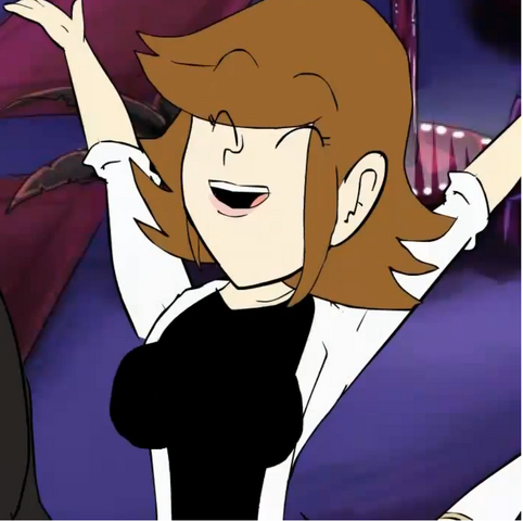 File:Amanda's back.png