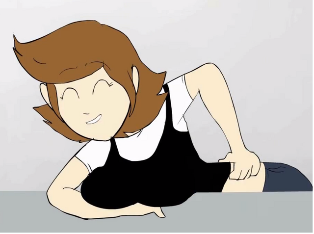 File:Hot Amanda 2.png