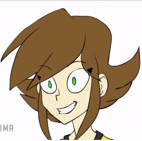 File:Loooads.png