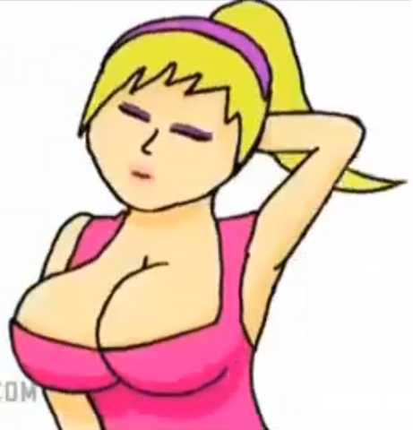 File:Ninaseason 1 theme song.png