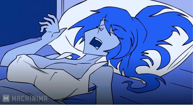 File:S4e4 Nina snores.png