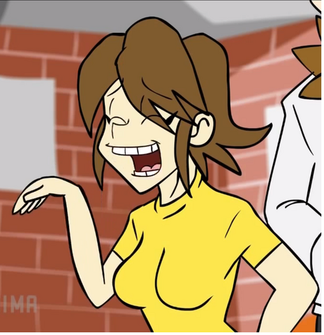 File:Just the one guy.png