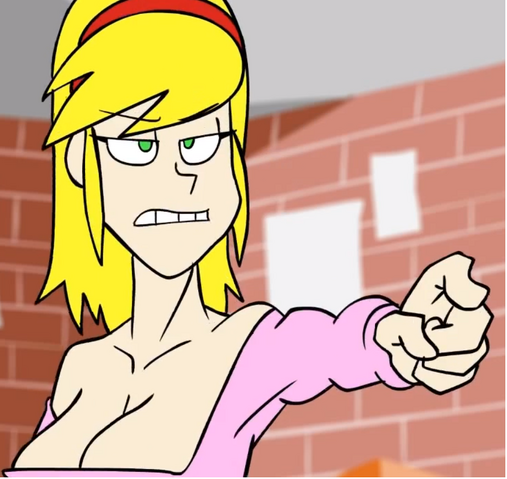 File:Gay name.png