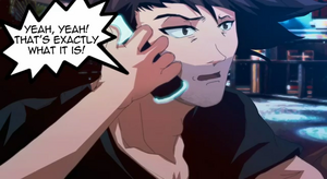 Comic03shot