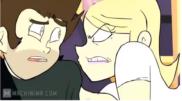 File:Nina about to throw lyle.png