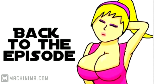 File:BacktoepisodeS1pic.png
