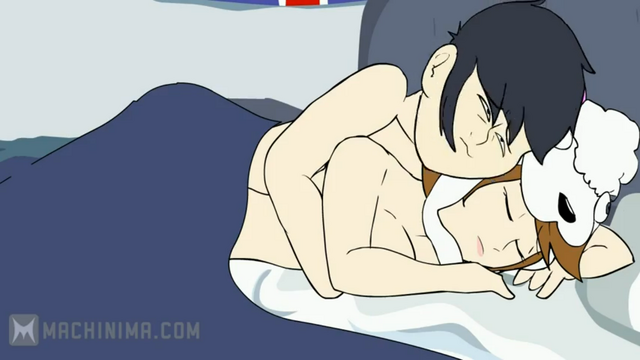 File:S2E8Screenshot.png