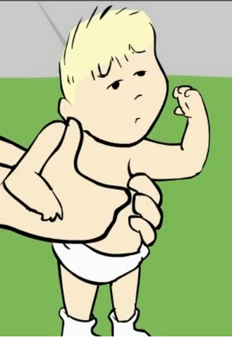 File:Tommy 2.png