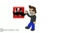 Thumbnail for version as of 20:13, December 13, 2011