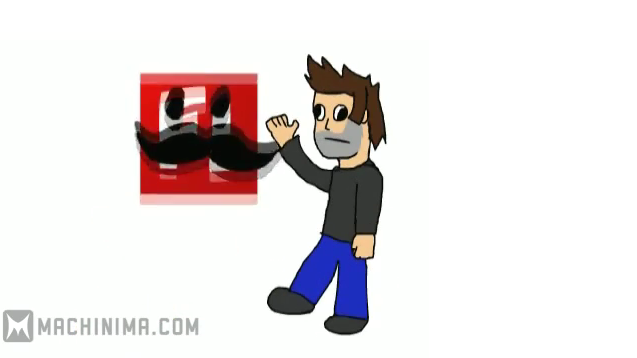 File:FlashAdobescreenshot.png