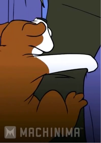 File:Humpping dog.png