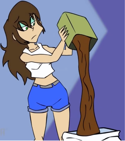 File:Taking out the trash.png