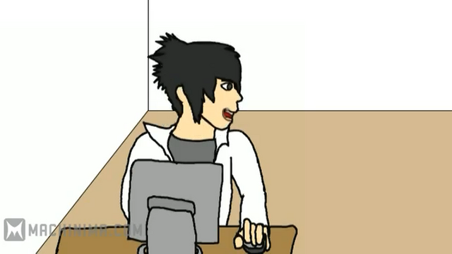 File:S1E1Screenshot.png
