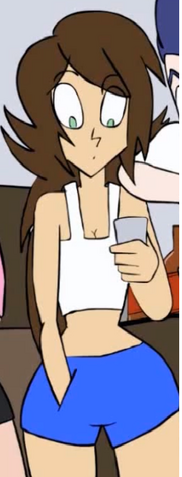 File:Hot Amanda 4.png