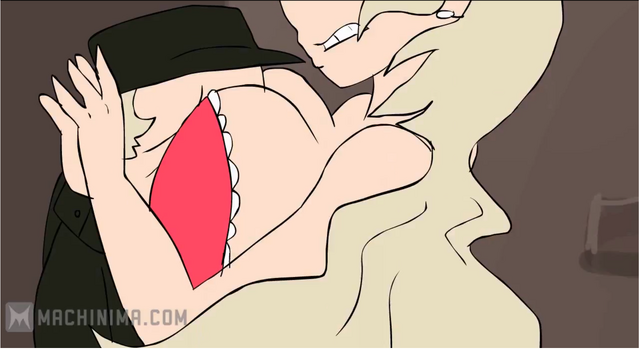 File:Boob weapon.png
