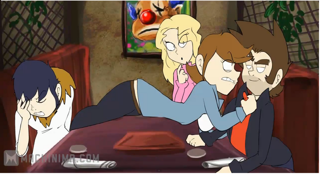 File:S2e12 Amanda wants to figure out Nina and Lyle's relationship.png