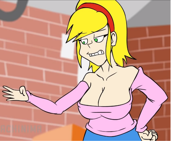 File:Gay countdown.png