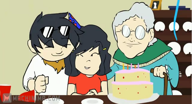 File:Coolnewfriends2.png