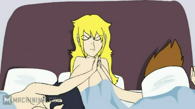 File:S2E2Screenshot.png