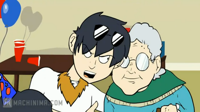 File:D1stS2.png