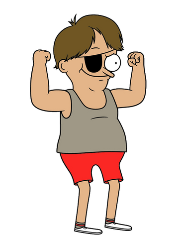 Файл:Hector.png