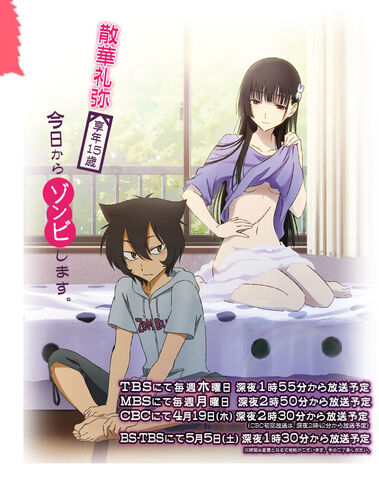 File:Anime Promo Poster.jpg