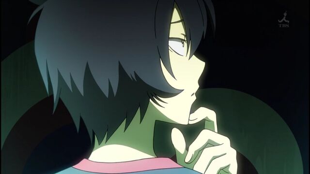 Plik:Sankarea-ep-2-1.jpg