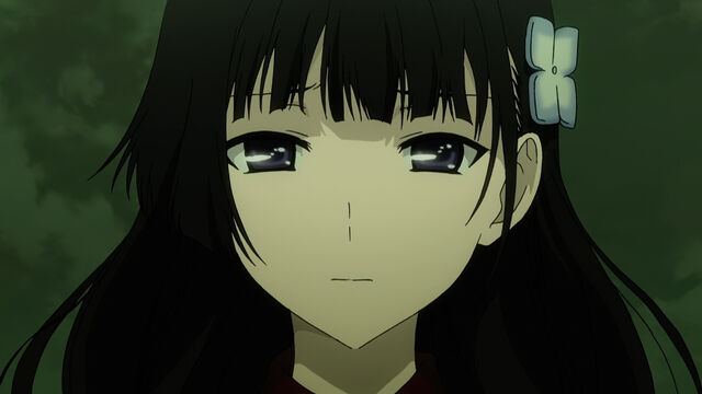 File:Sankarea Ep 01 - 001.jpg