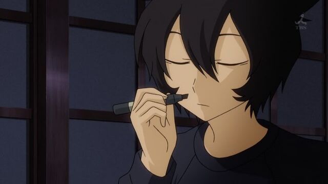 Plik:Sankarea 05-00021-650x365.jpg