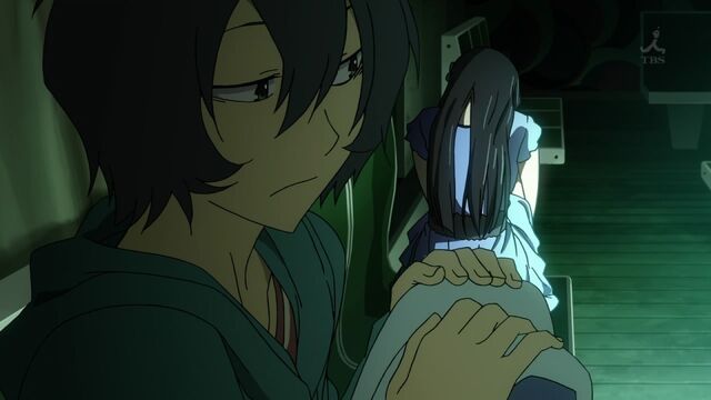 Plik:Sankarea1.jpg