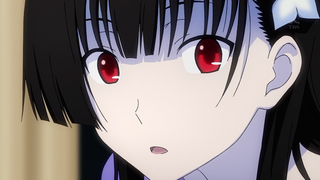 Plik:-Eveyuu- Sankarea 08 sanka rea.png