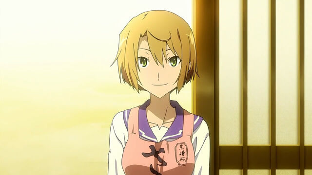 File:Wanko.jpg