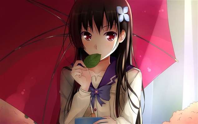 Plik:Sankarea 2 thumb.jpg