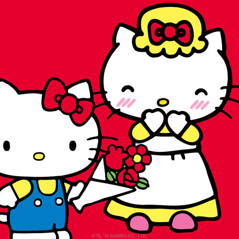 File:MaryWhite1.jpg