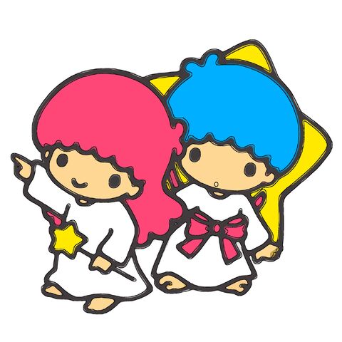 File:LittleTwinStars.jpg