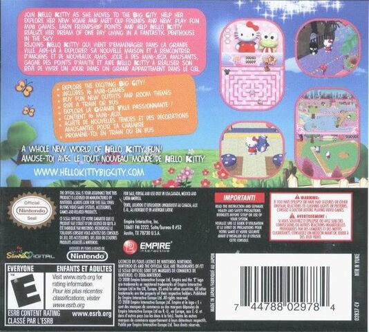 File:BigCityDreamsBack.jpg