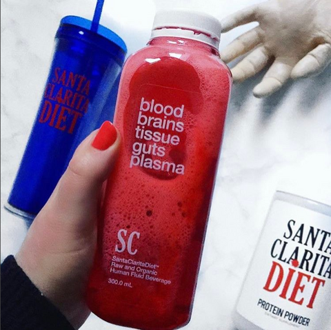 File:BloodDrink.png