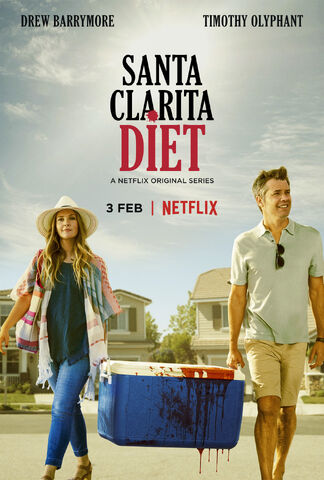File:SCD S1 Promo Poster.jpg