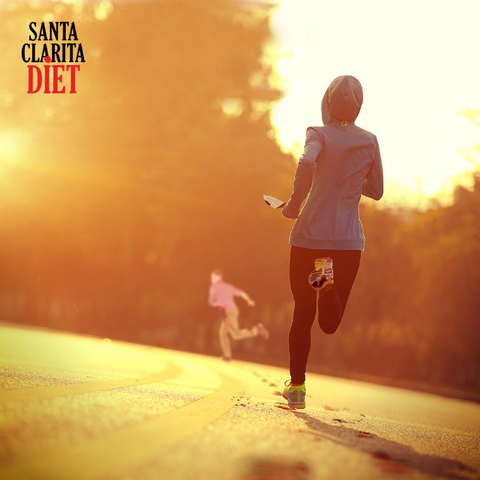 File:SCD Run.png