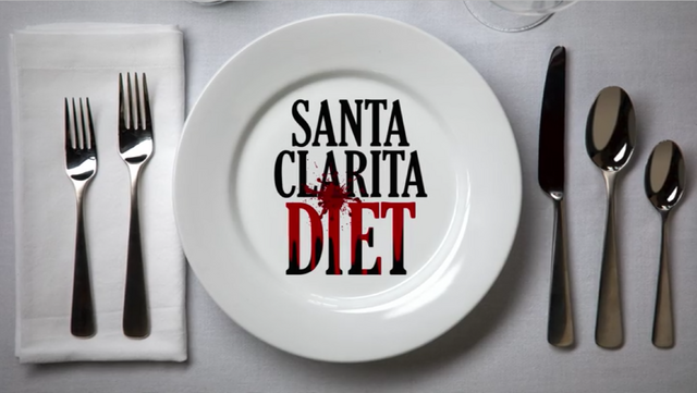 File:Logo3.png