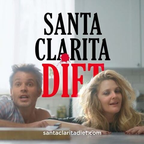 File:SCD Instagram Promo.jpg