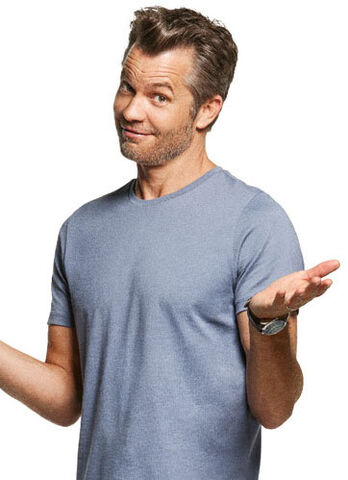 File:SANTA-CLARITA-DIET-WIKI-JOEL-HAMMOND.jpg