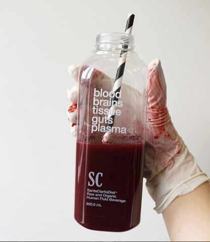 File:BloodDrink2.png