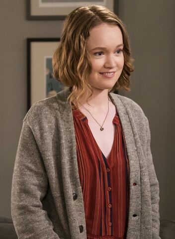 File:Abby Hammond.jpg