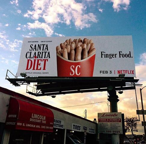 File:Billboard2.jpg