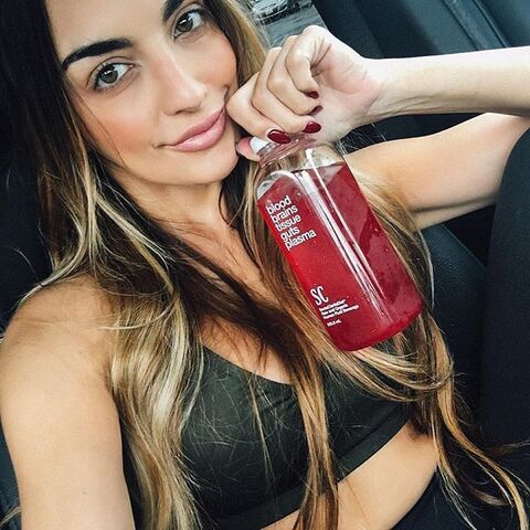 File:BloodDrink5.jpg