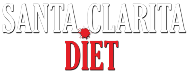 File:Santa Clarita Diet logo.png