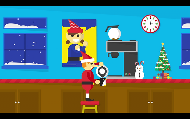 File:Screenshot 2016-11-04-16-28-38.png