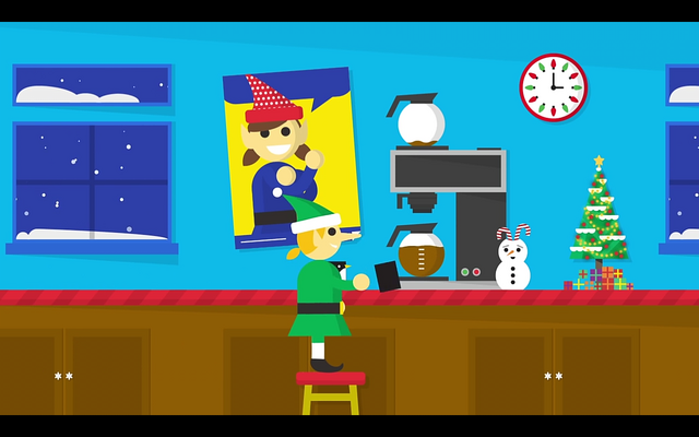 File:Screenshot 2016-11-04-16-26-22.png